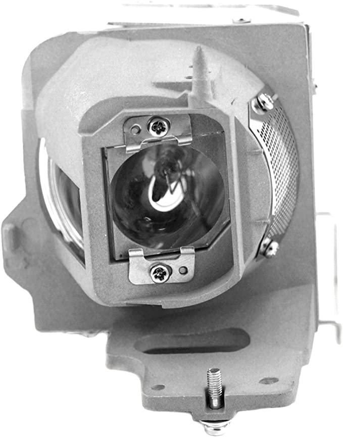 Img_28996555.jpg Projector Lamp for OPTOMA Projector Lamp for AH335UST, DAEHSSZUST, DAWSSZUST, DAXSSZUST, EH330UST, EH340UST, GT5600, HD30UST, HD31UST, - Image 1