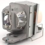 Projector Lamp for OPTOMA Projector Lamp for AH335UST,  DAEHSSZUST, DAWSSZUST, DAXSSZUST, EH330UST, EH340UST, GT5600, HD30UST, HD31UST, - Image 2