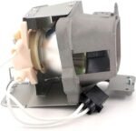 Projector Lamp for OPTOMA Projector Lamp for AH335UST,  DAEHSSZUST, DAWSSZUST, DAXSSZUST, EH330UST, EH340UST, GT5600, HD30UST, HD31UST, - Image 3