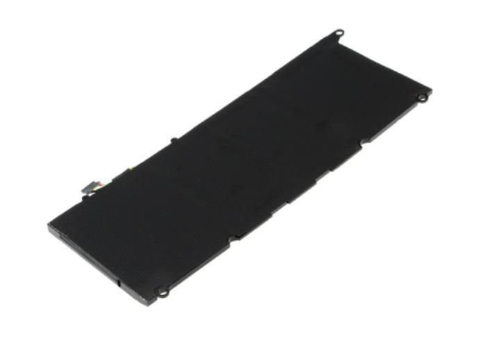 Img_29004707.jpg Laptop Battery for Dell 59.28Wh 7.6V 7800mAh 59Wh Li-Pol 7.6V 7800mAh Black, XPS 13 9343, XPS 13 9350 - Image 1