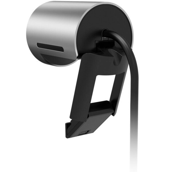 UVC30 Room 4K USB Camera  Smart Framing 4K USB Camera  for Meeting Rooms