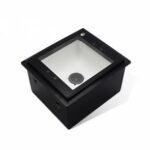 FM30 Hind 2D CMOS Mega Pixel  fixed mounted reader for  kiosk integration
