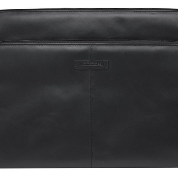Skagen Pro+ MacBook Pro/Air  13" Black