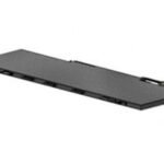 SKO-BATT 3C43Wh 3.75Ah LI PC03