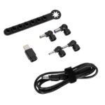 Cable,Tip Storage Pack