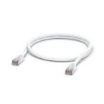 UniFi Patch Cable Outdoor - Image 2