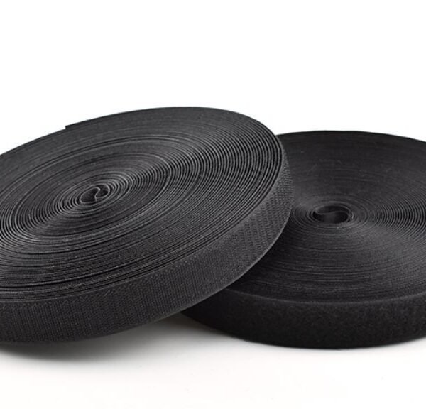 25 M Velcro roll, 20mm