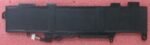 Battery 3C 50Wh 4.33Ah - Image 2