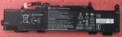 Img_29062315-1 50Wh lithium-ion battery for HP EliteBook and ZBook - Image 1