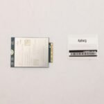 Quectel MDM9607 EM05 4G LTE  CAT4 USB WWAN module