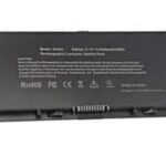 Laptop Battery for Dell  37.74Wh 11.1V 3400mAh 38Wh  Li-Pol 11.1V 3.4Ah Latitude E7440 Touch Latitude 14 7000 Latitude 14 E7440