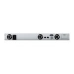 RackStation RS422+ 1U 4-bay  NAS - Image 4
