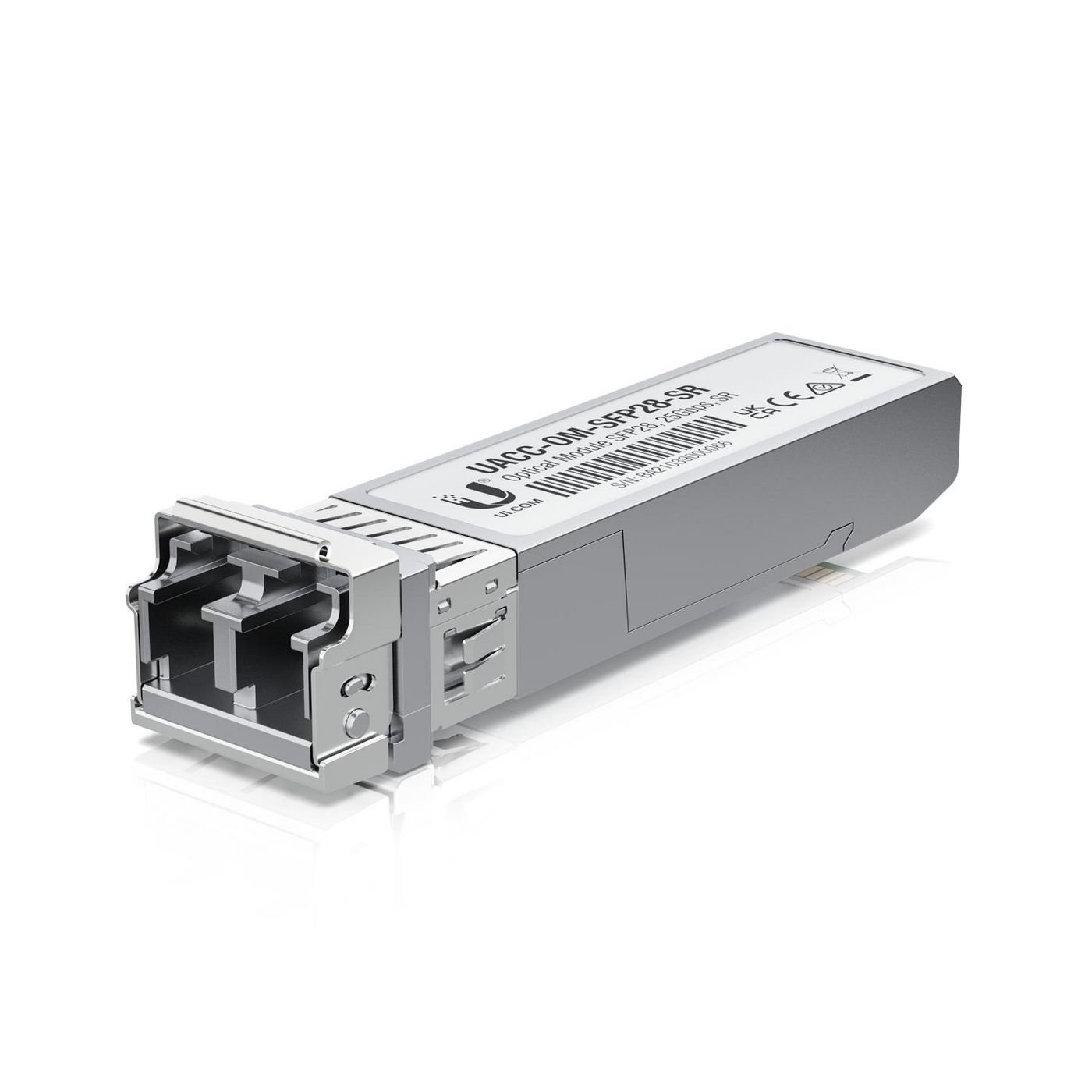 Img_29098938.jpg 25 Gbps Multi-mode Optical - Image 1