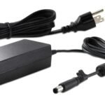 Desktop 65w Adapter **New Retail** Kit EU