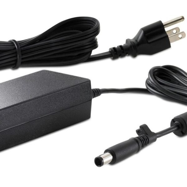 Desktop 65w Adapter **New Retail** Kit EU