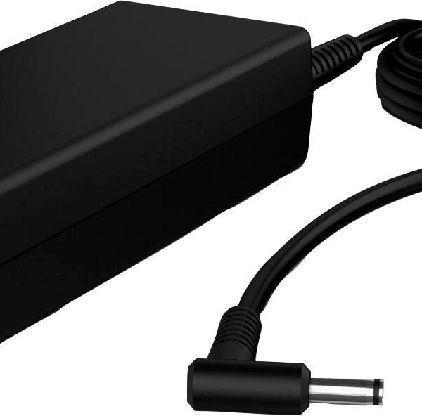 90W Smart AC Adapter **New Retail**