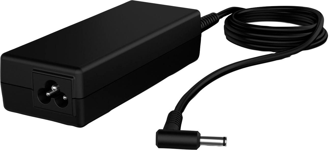 Img_29100294.jpg 90W Smart AC Adapter **New Retail** - Image 1
