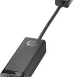 Adapter USB 3.0 **New Retail**