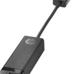 USB Ethernet Adapter USB 3.0 **New Retail**