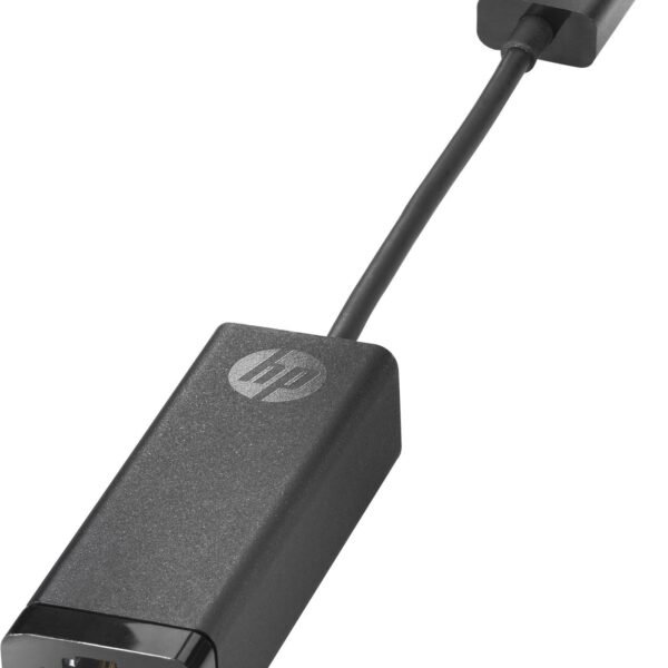 Adapter USB 3.0 **New Retail**