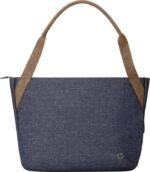 Pavilion Renew Tote Navy Renew 14, Ladies case, 35.6  cm (14"), 490 g