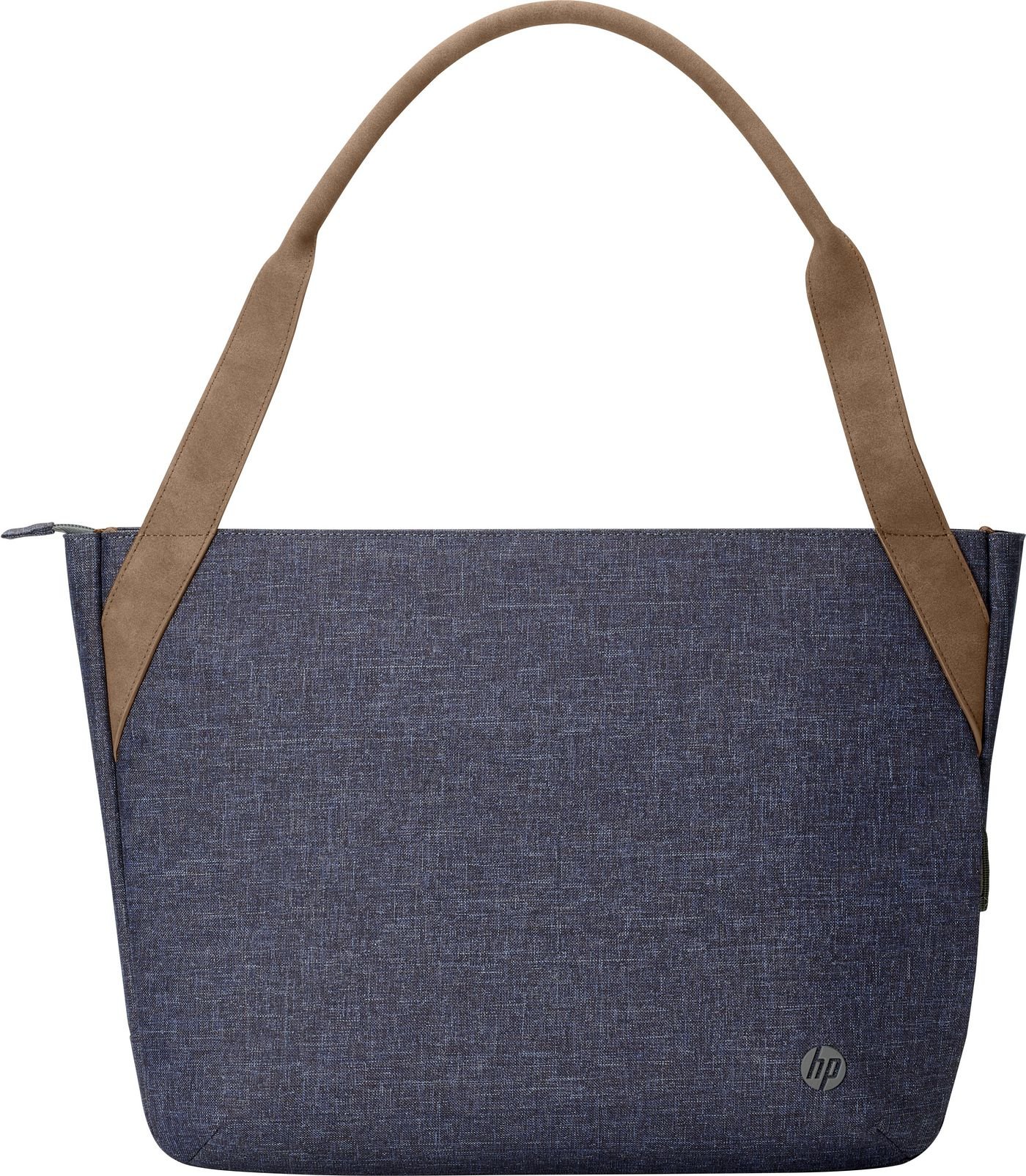 Img_29112430.jpg Pavilion Renew Tote Navy Renew 14, Ladies case, 35.6 cm (14"), 490 g - Image 1