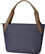 Pavilion Renew Tote Navy Renew 14, Ladies case, 35.6  cm (14"), 490 g - Image 2