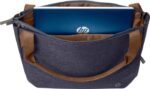 Pavilion Renew Tote Navy Renew 14, Ladies case, 35.6  cm (14"), 490 g - Image 3