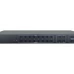 Vivolink VLHDMIMAT8X8 matrix switcher