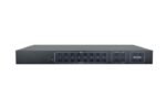 Vivolink VLHDMIMAT8X8 matrix switcher