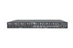 Vivolink VLHDMIMAT8X8 matrix switcher - Image 2