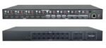 Vivolink VLHDMIMAT8X8 matrix switcher - Image 3