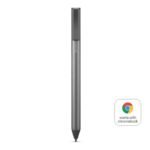 USI Pen