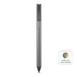 USI Pen