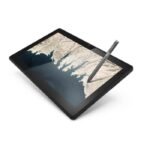 USI Pen - Image 2