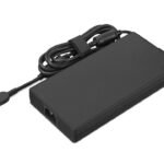 Slim 300W AC adapter  (OC)(RDKK)