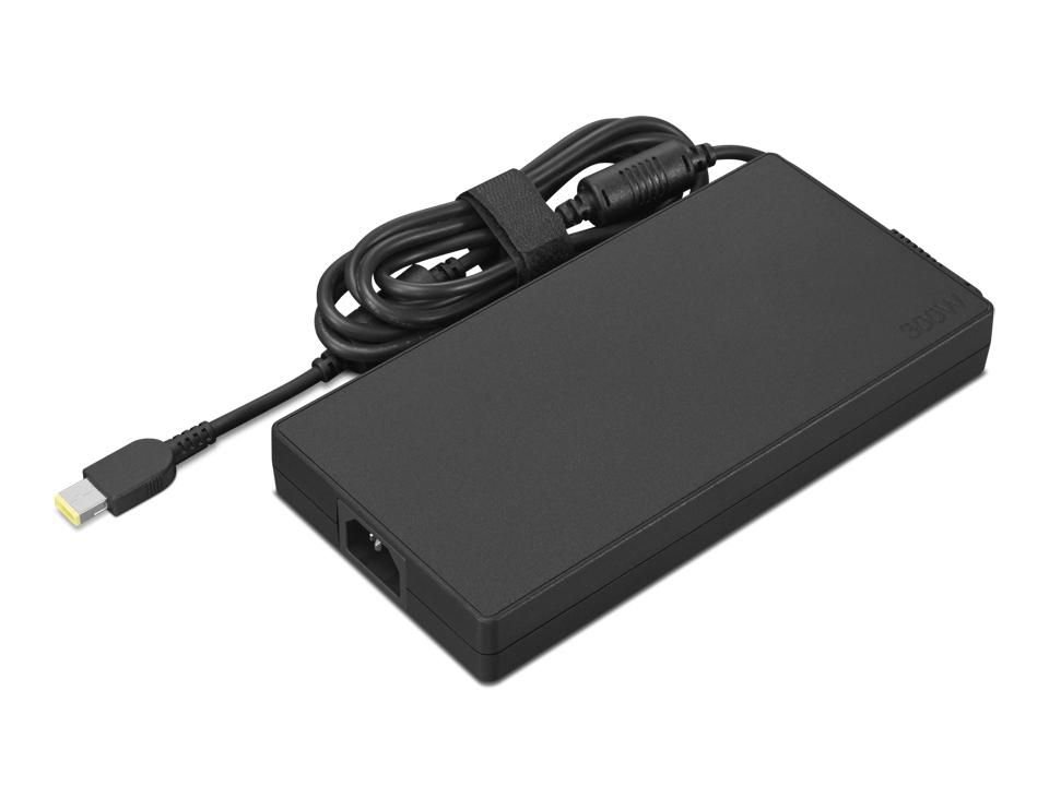 Img_29143701.jpg Slim 300W AC adapter (OC)(RDKK) - Image 1