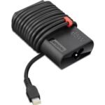 USB-C 65W AC Adapter  (OC)(RDKK)