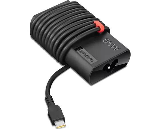 Img_29143703.jpg USB-C 65W AC Adapter (OC)(RDKK) - Image 1