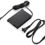 Legion 135W AC adapter  (OC)(RDKK)