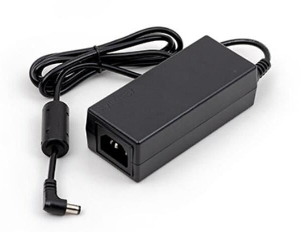 Adapter 60W Level VI DS214,DS214SE,DS214PLAY DS209,DS209j,DS209+,DS209+II DS210j,DS210+,DS211j,DS211,DS211+,DS212J,DS212
