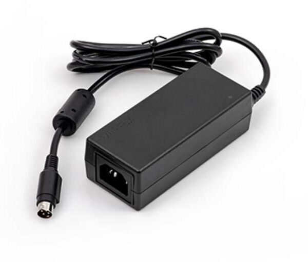 DS710+,DS712+, DS713+, DS214+ DS215+, DS715, DS716+,DS716+II DS718+