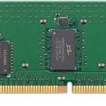 16GB ECC RDIMM Memory for FS3400, FS6400 and SA3400