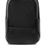 Premier Backpack 15 PE1520P Fits most laptops up to 15Inch