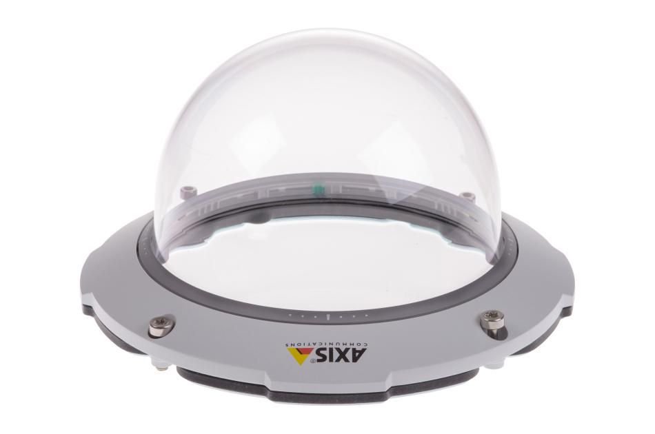 Img_29147399.jpg TQ6809 HARD-COATED CLEAR DOME - Image 1