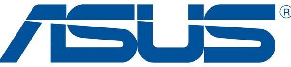 ASUS 04081-00292500 laptop spare part Camera