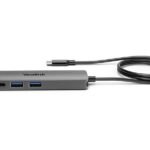 MSFT - BYOD-BOX