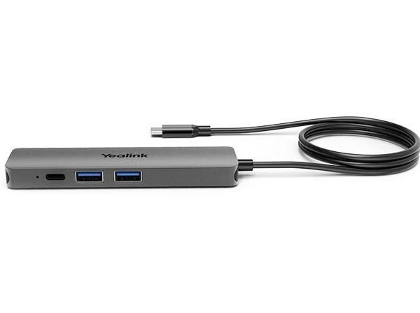 MSFT - BYOD-BOX