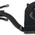 Heatsink w/fan 00JT800, Heatsink, Lenovo