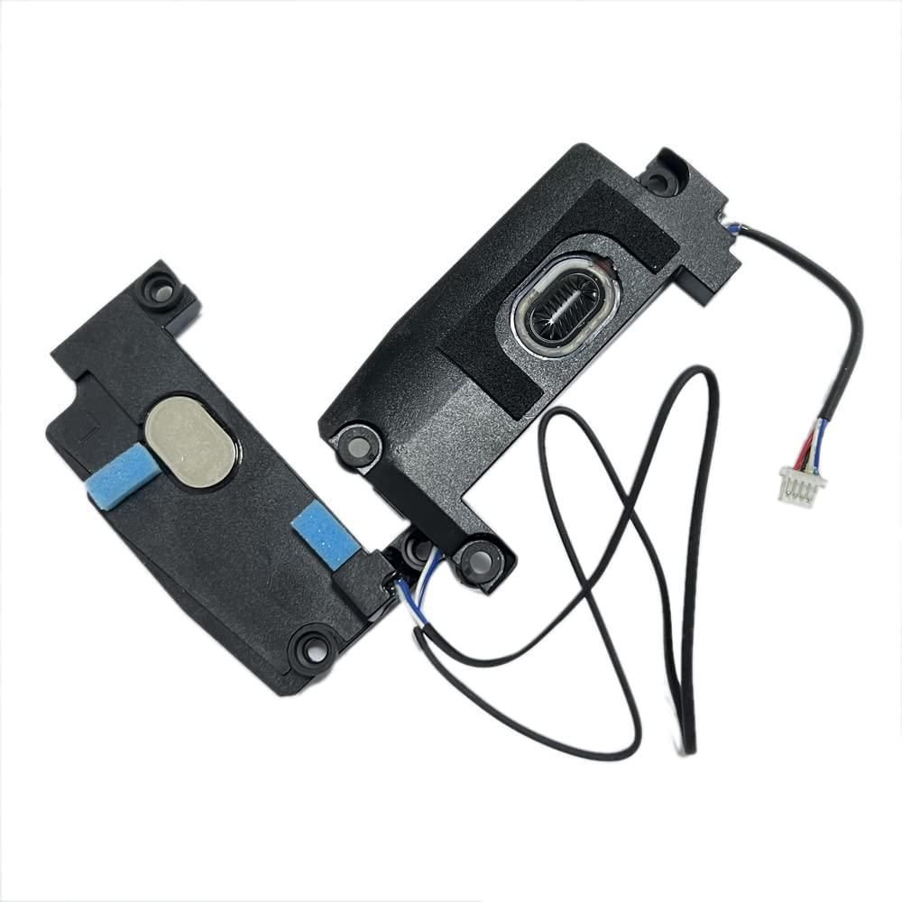 Img_29190215.jpg Speaker **New Retail** - Image 1